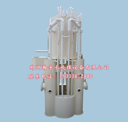 重力式無閥精濾機、游泳池水處理、水上樂園水處理設備 重力式無閥精濾機、游泳池水處理、水上樂園水處理設備